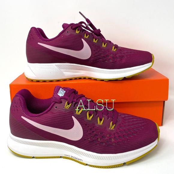 air pegasus 34 womens